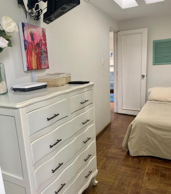 לימה Lindos Apartamentos En San Isidro מראה חיצוני תמונה