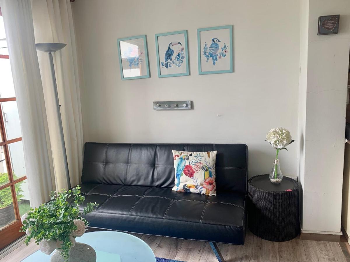 לימה Lindos Apartamentos En San Isidro מראה חיצוני תמונה