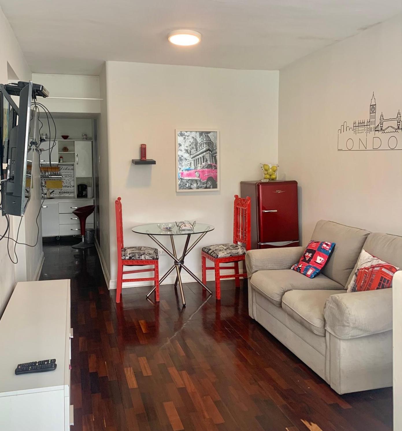 לימה Lindos Apartamentos En San Isidro מראה חיצוני תמונה