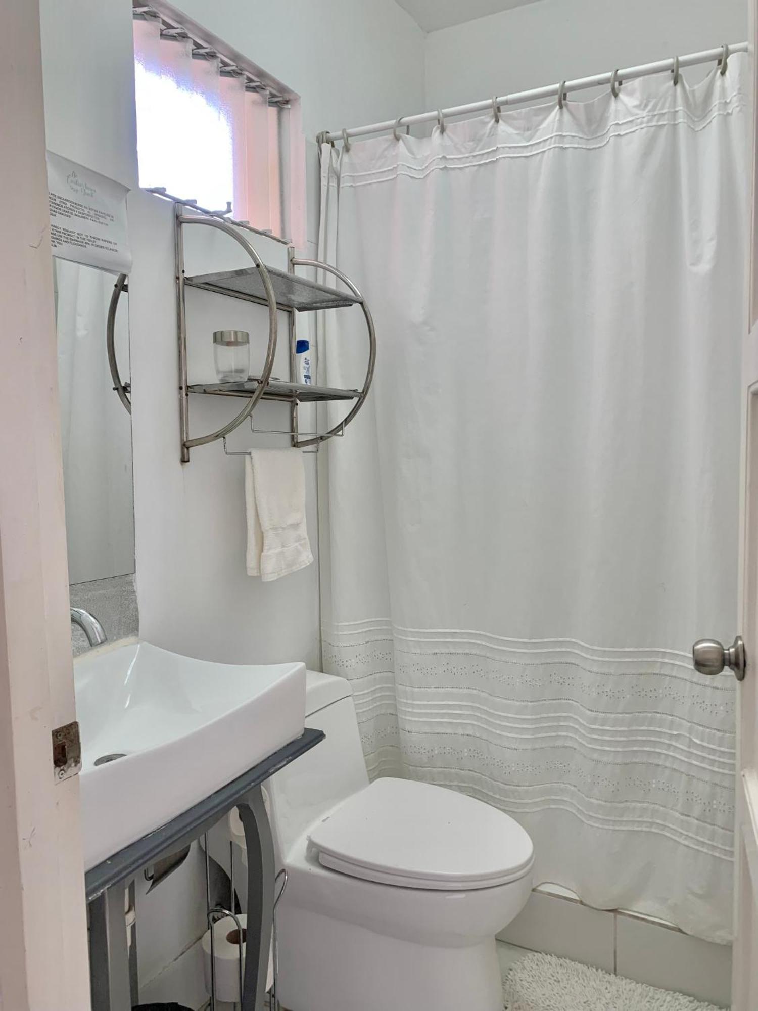 לימה Lindos Apartamentos En San Isidro מראה חיצוני תמונה
