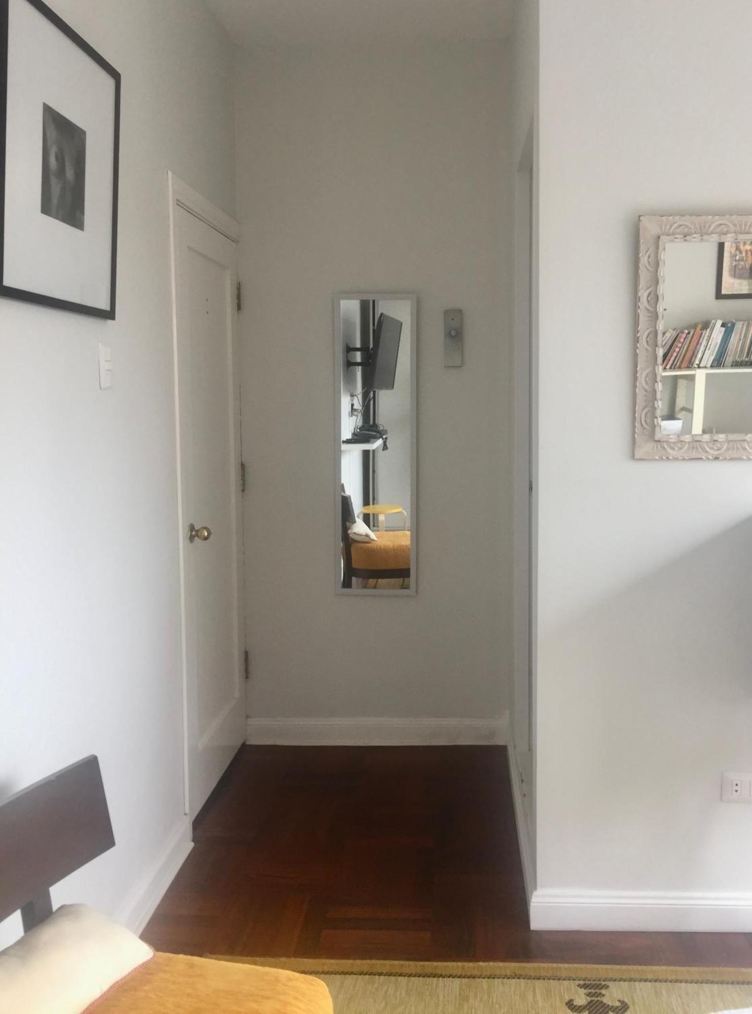 לימה Lindos Apartamentos En San Isidro מראה חיצוני תמונה